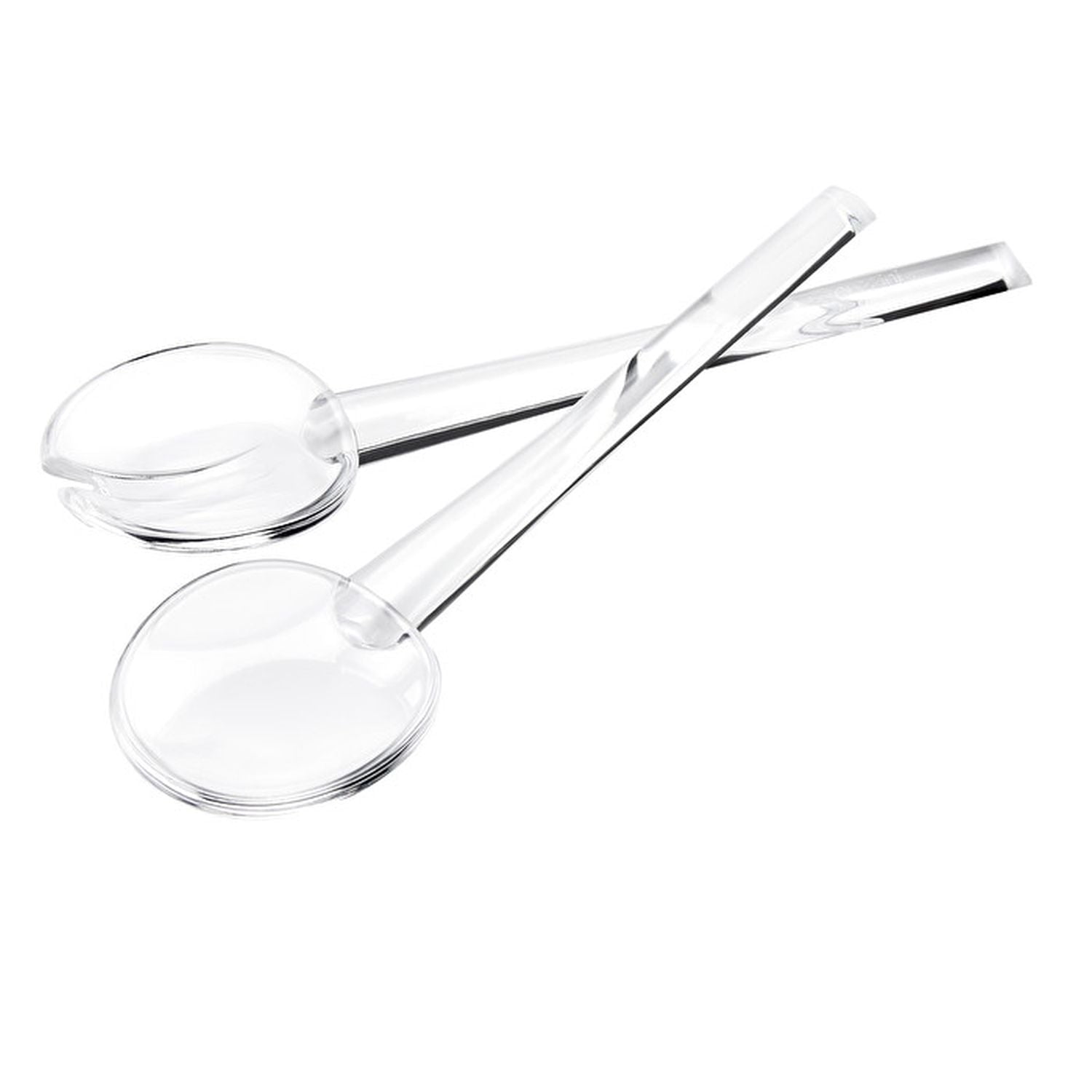Guzzini Happy Hour Salad Servers