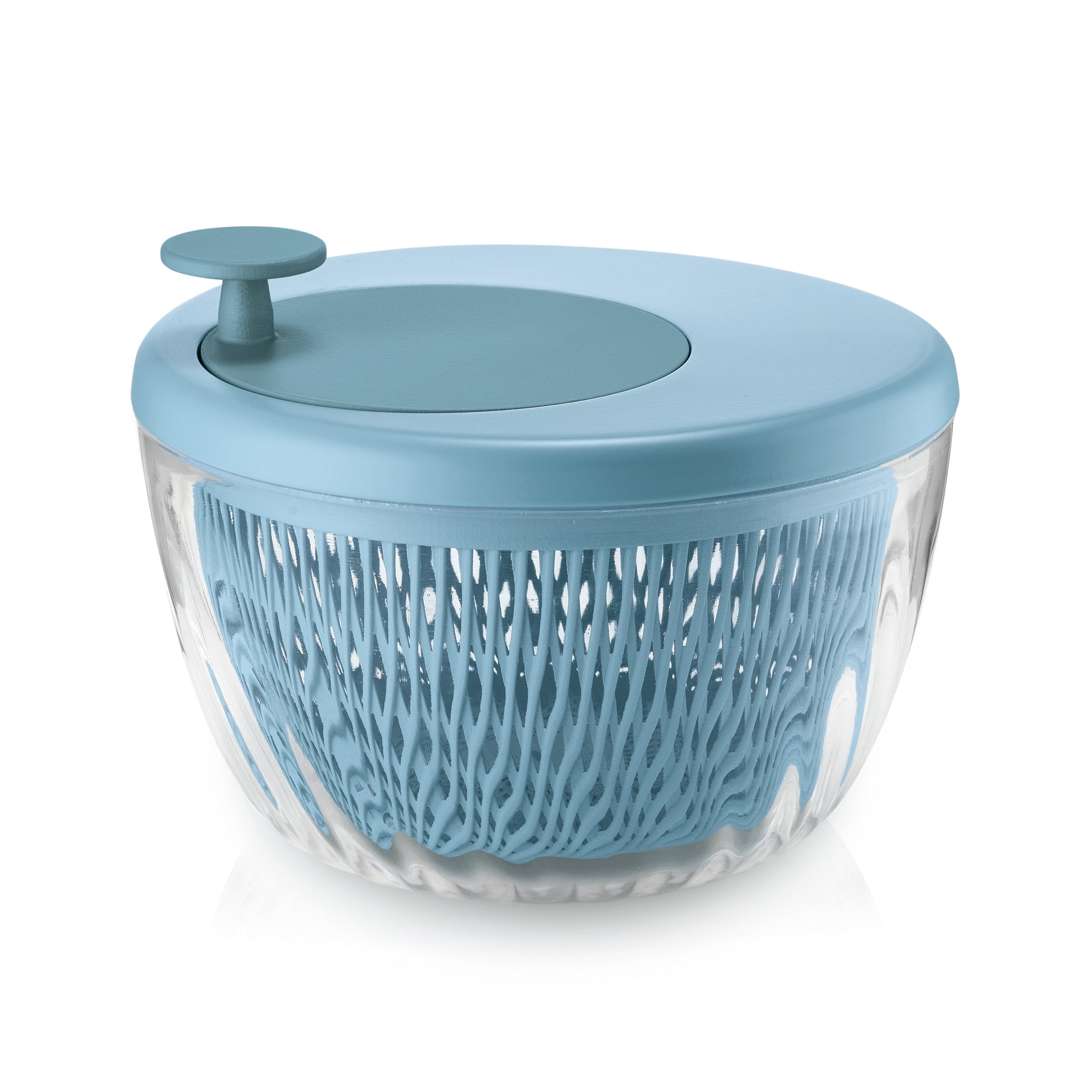 Guzzini Salad Spinner