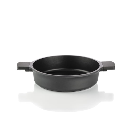 Guzzini - Saucepan 28cm Cooking