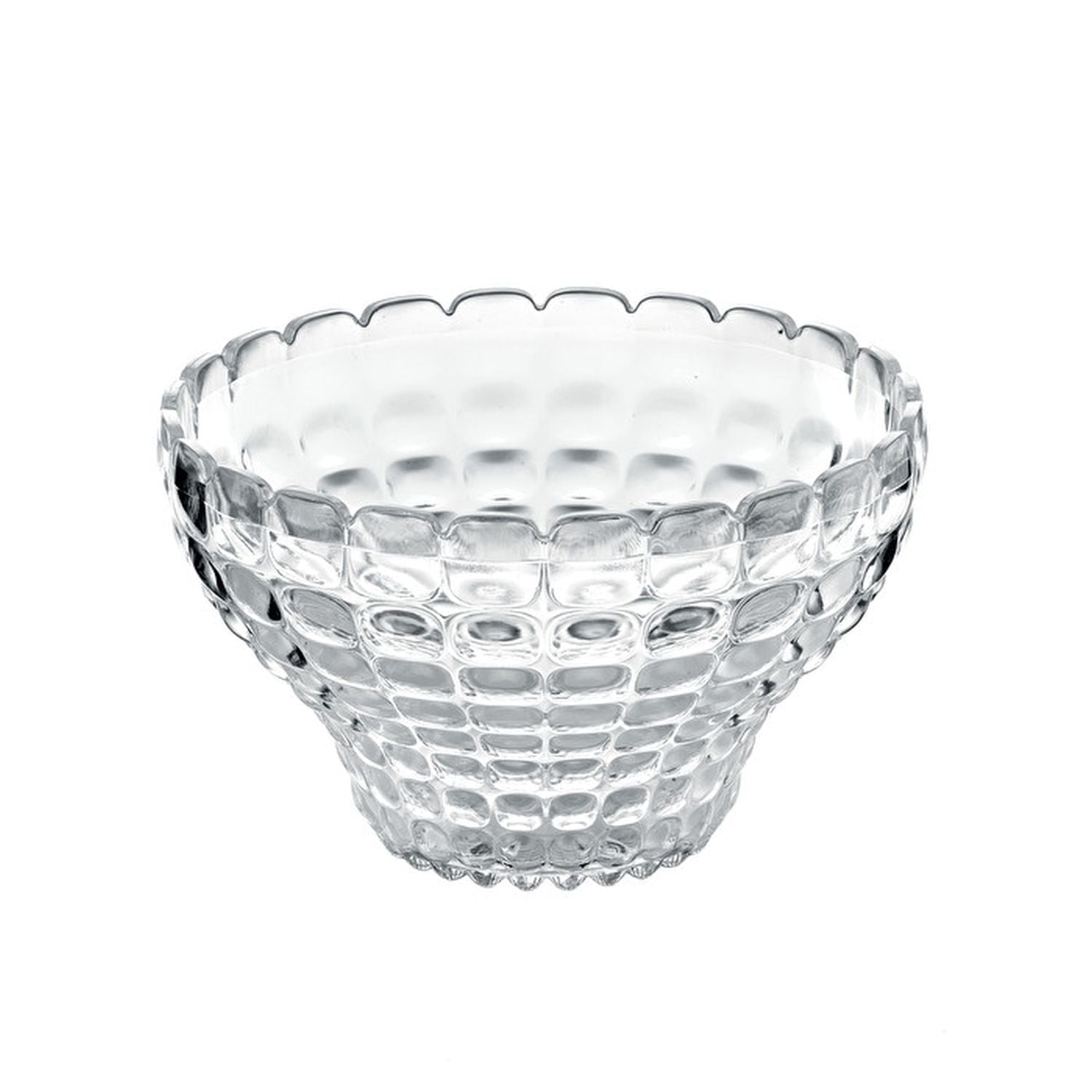 Guzzini Dining Bowls