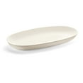 thumbnail image 1 of Guzzini - Serving Tray Tierra, 1 of 1