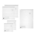 thumbnail image 1 of Guzzini - Set Of 6 Reusable Vacuum Bags Save-It, 1 of 1