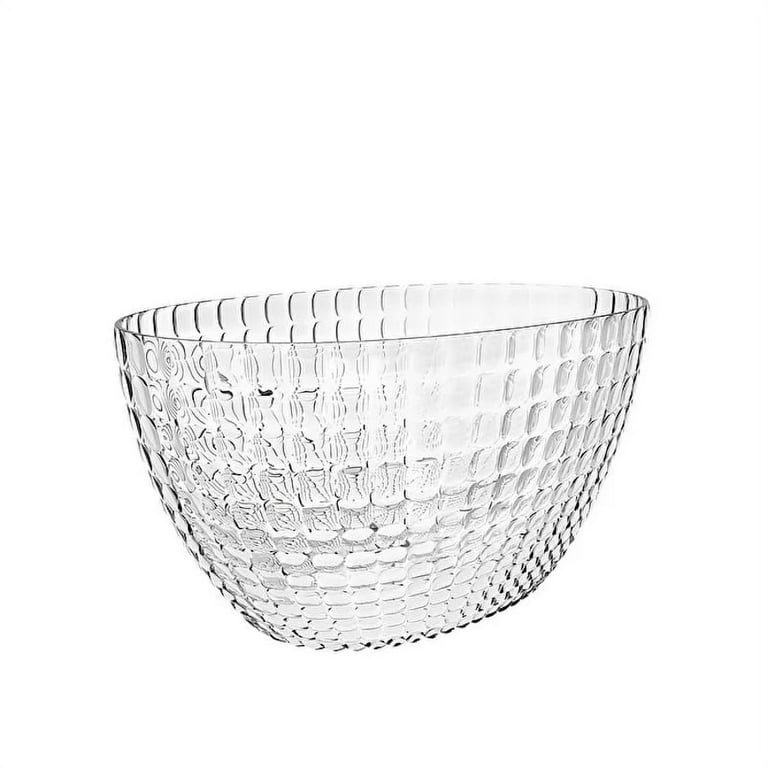 TIFFANY＆Co.　アイスバケット $_57.JPG?set_id=880000500F