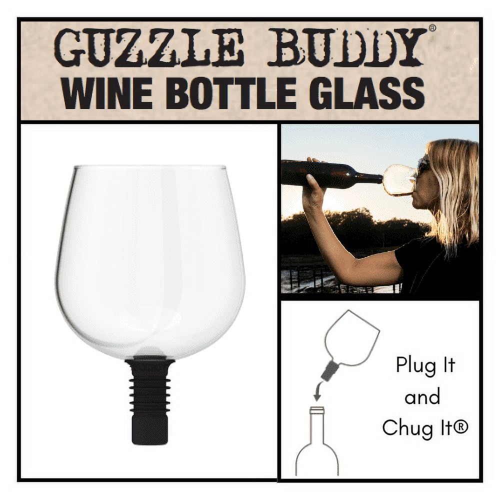 https://i5.walmartimages.com/seo/Guzzle-Buddy-It-Turns-Your-Bottle-of-Wine-Into-Your-Wine-Glass-As-Seen-on-Shark-Tank_d0f30280-f765-459f-8f3e-7dbdfd928f46.539b7f06590a7f7a95a147d832d1779c.jpeg