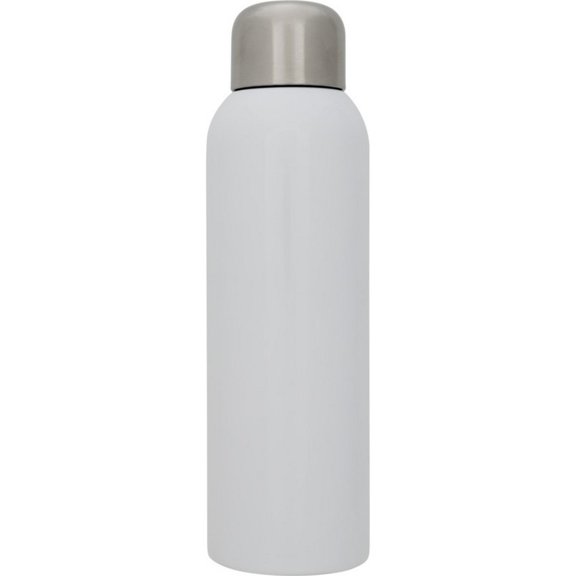 Guzzle Stainless Steel 27floz Water Bottle