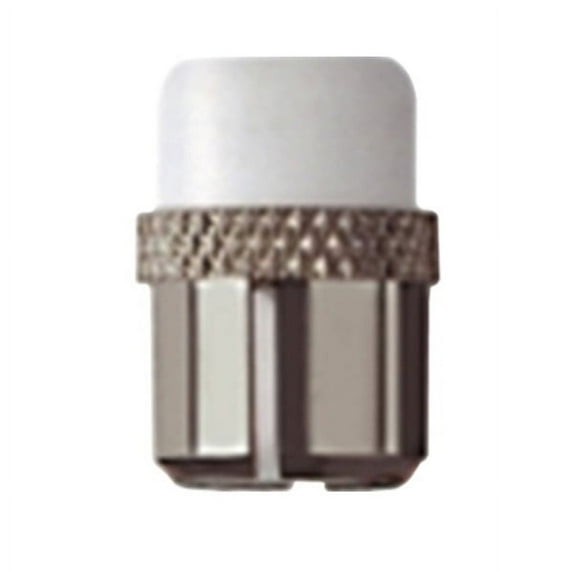 GvFC Eraser Refill 5/Pk for All Graf Pencils