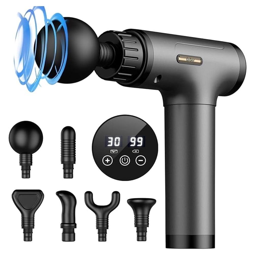 ゆさん専用GOOD VIBES M-235 マッサー グッドヴァイブス マレット 楽器