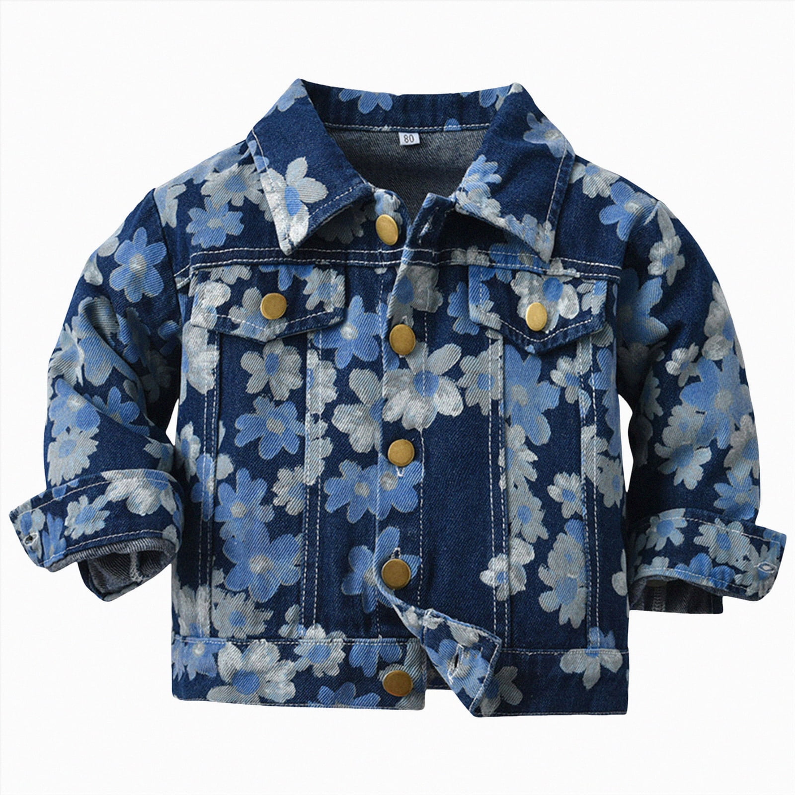 New Baby Boy/Kids Denim Red Jeans Summer/Winter Sale main image 1