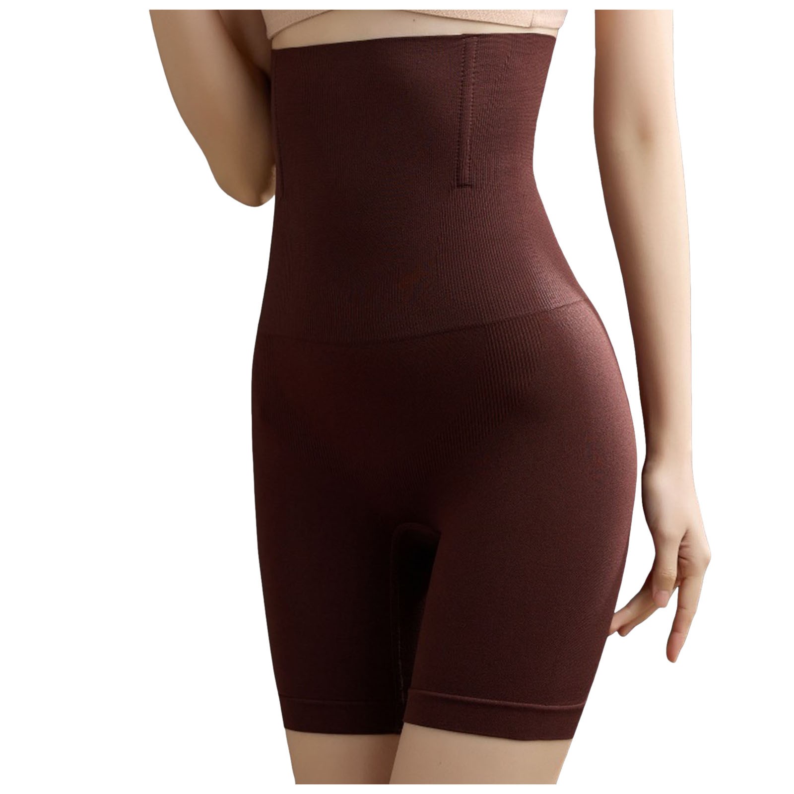 Gvdentm Body Shaper Tummy Control Panty - Shapewear for Women Shapewear ...