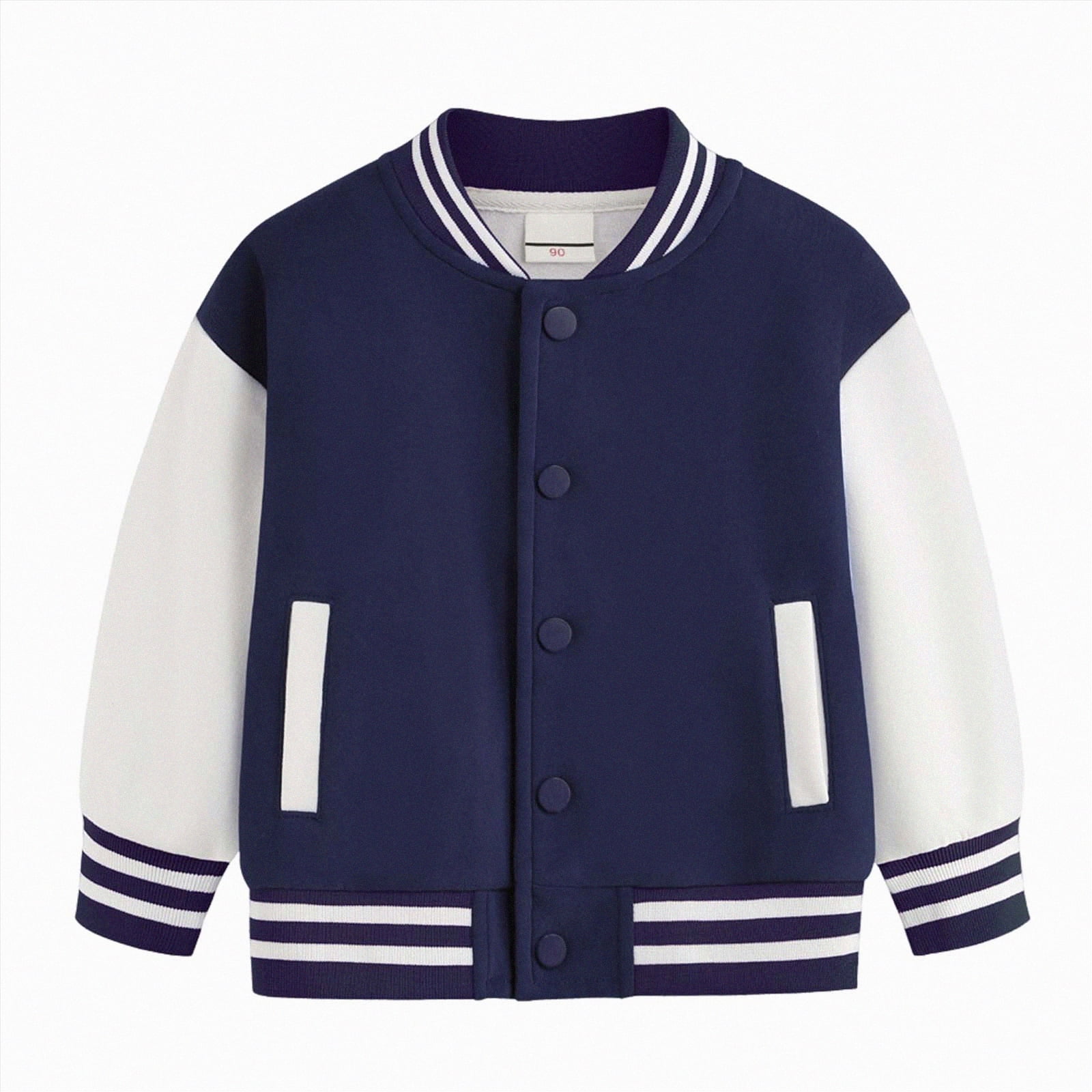 Gvdentm-Kids-Varsity-Jacket-