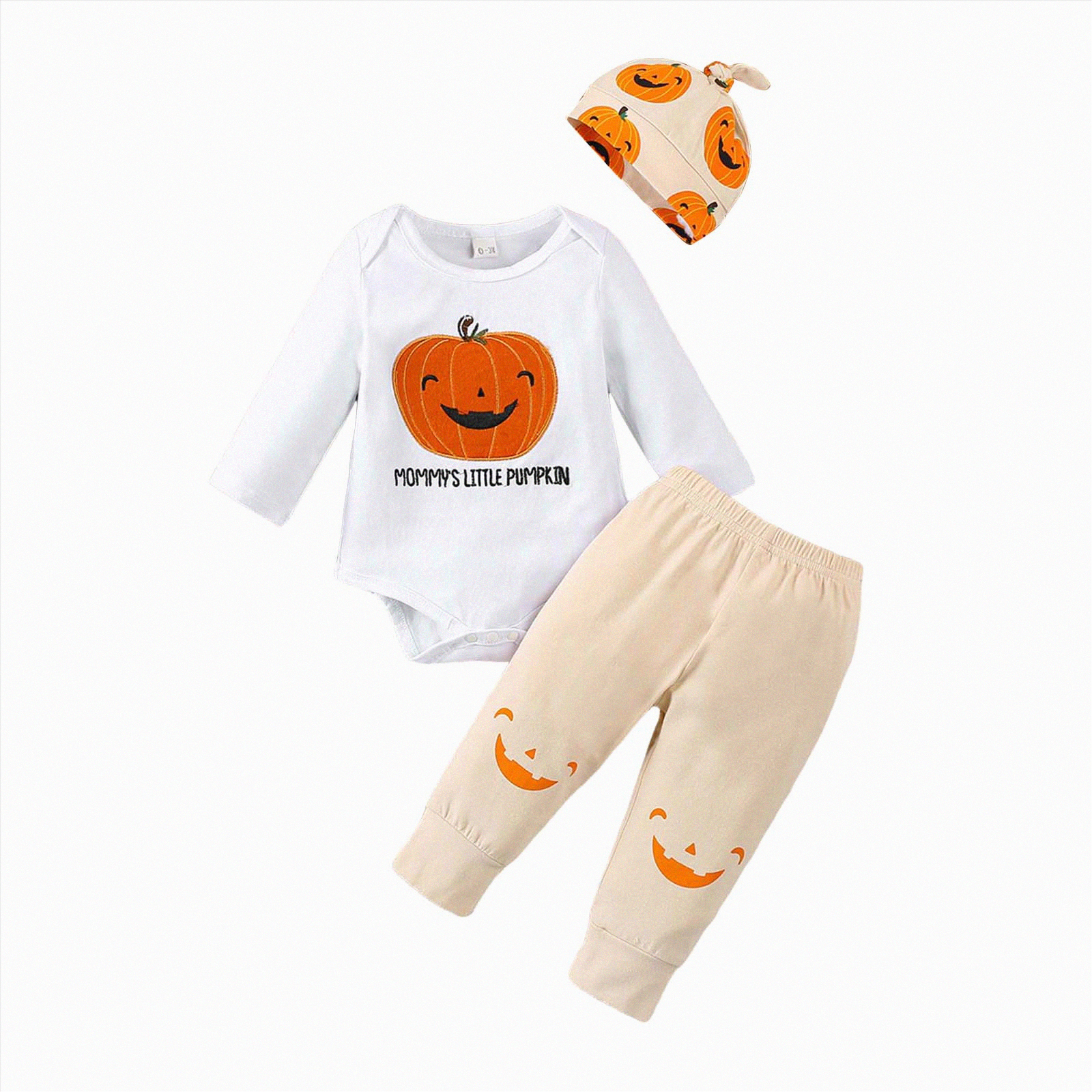 Boy Baby Rugby Rompers Gvdentm Newborn Baby Boy Football Outfits Long Sleeve Rugby Print ...
