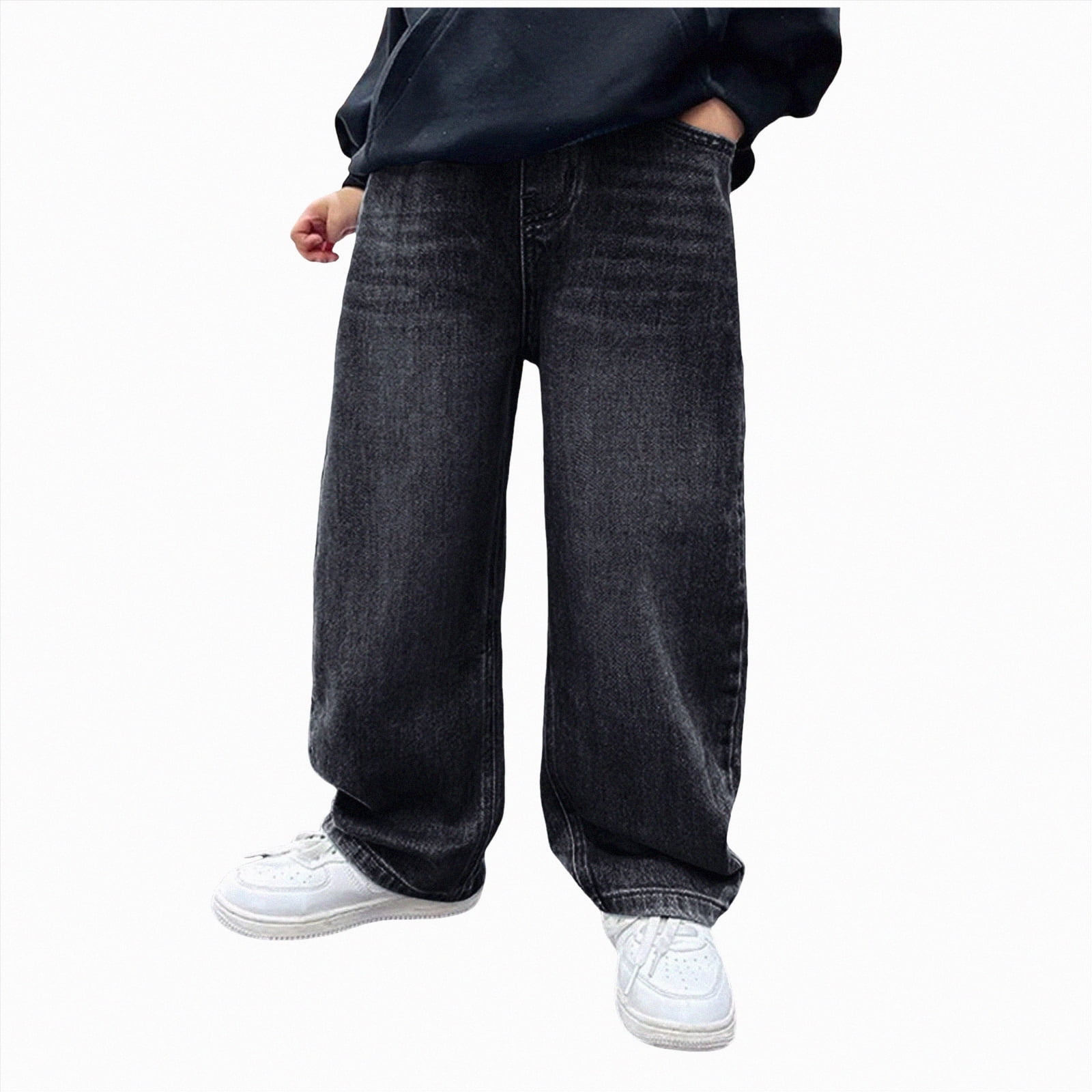 Gvdentm-Toddler-Boy-Jeans-Boys