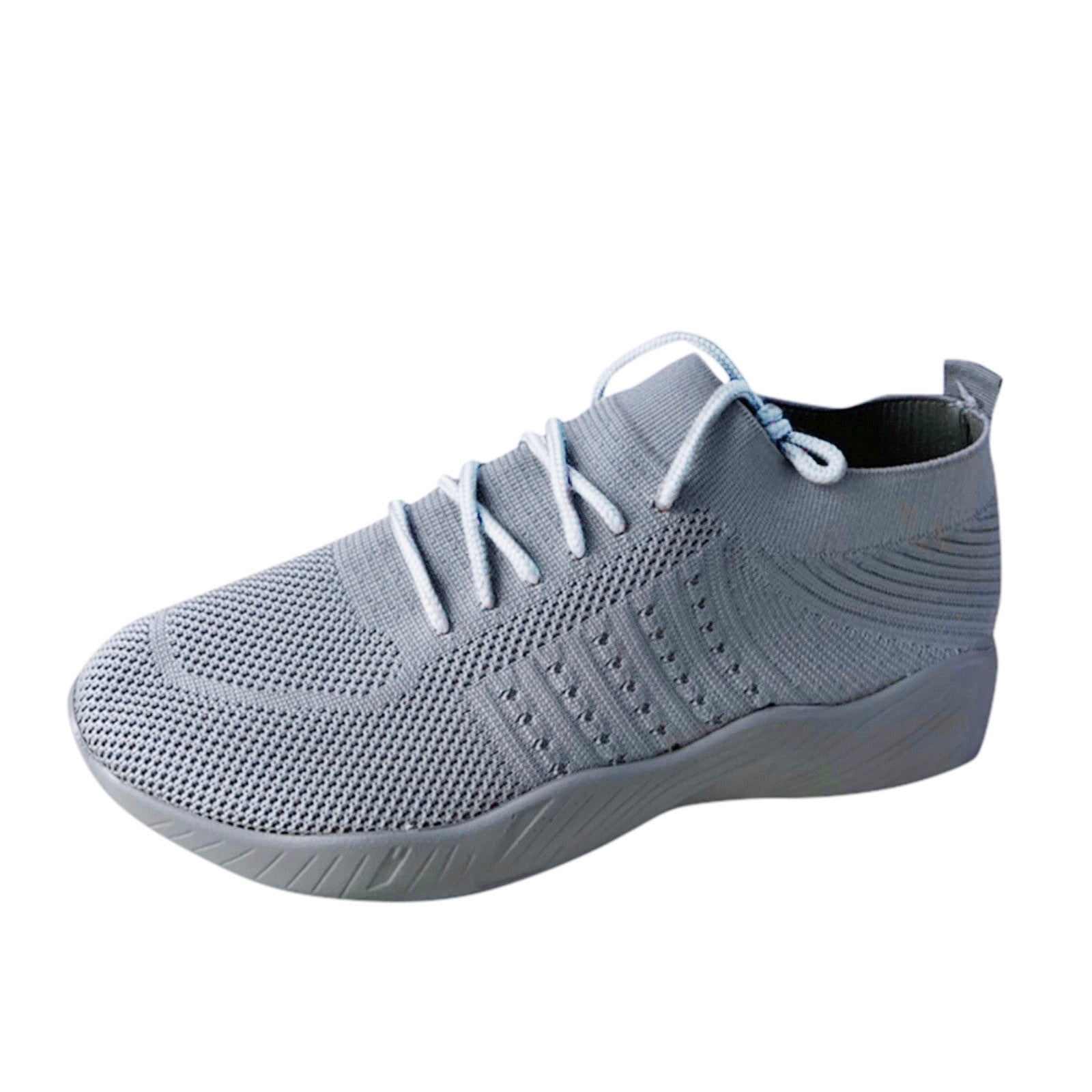 EvoMotion Women's Ultra Light Casual Shoes main image 0