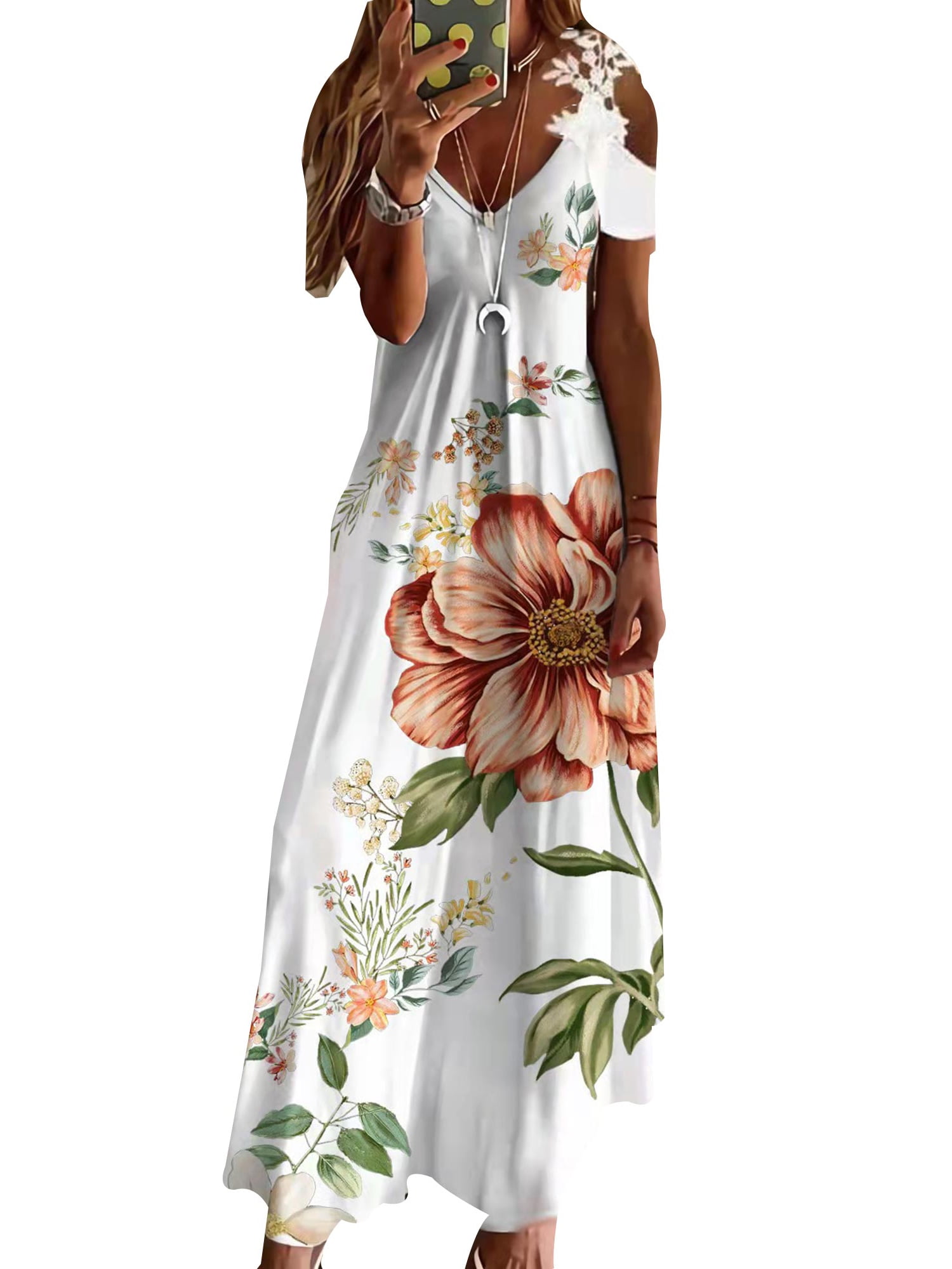 sachin and babi light blue dress Back to Work in Style: Smart Casuals for Women in 2026 – House of Fett main image 0