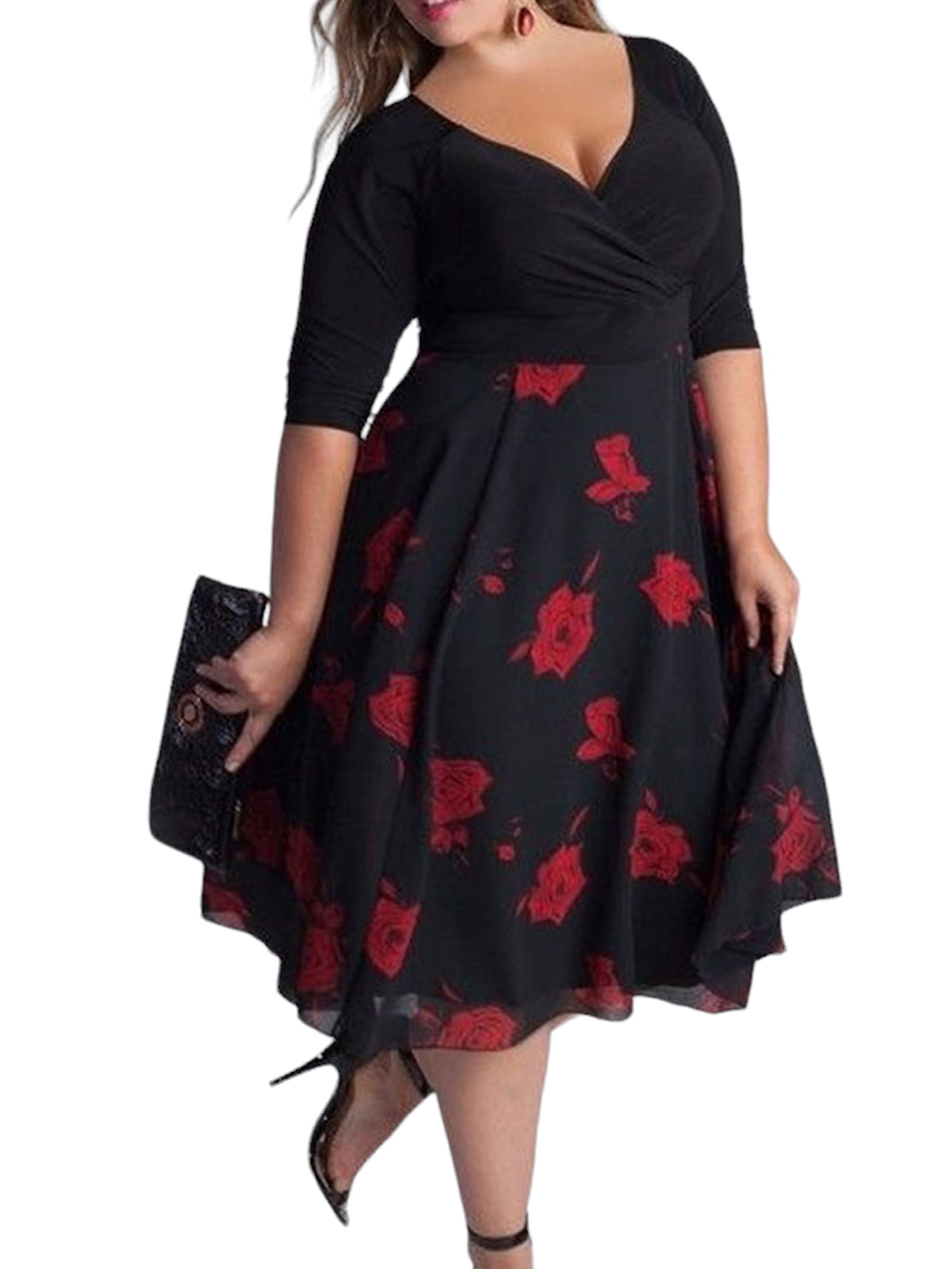 ruffles all dressed Potato Chips (40g) Size:11 UK / 12 US bridal gowns 2018 curvy What Colour Shoes To