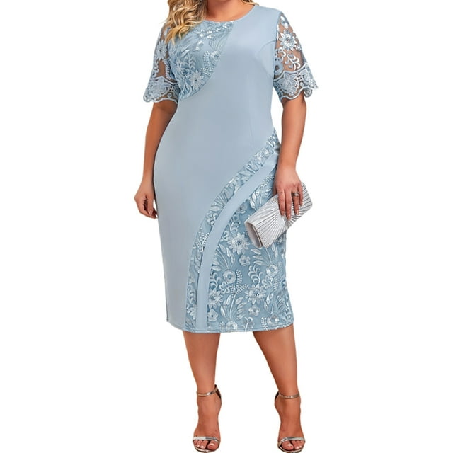 egyptian cotton dress shirt Women Dress- The Shirt Green Boho/lace wedding dresses Size:us:6 special occasion shoes