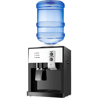 https://i5.walmartimages.com/seo/Gvode-Water-Cooler-Dispenser-Counter-Top-Water-Dispenser-3-or-5-Gallon-Loading-3-Temperature-Settings-for-Home-Office-Bar-Dormitory_48f3bee5-4df1-4c64-935a-22677d912b78.bbd7734b4e37c4cd9f490a2cd5f3a8d4.png?odnHeight=320&odnWidth=320&odnBg=FFFFFF