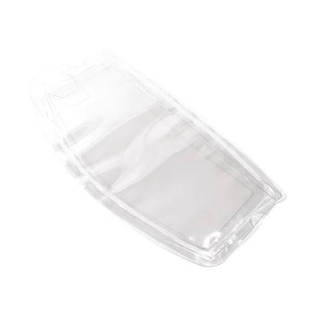 Gvs-Rpb Lens Cassette,1 Outer/5 Tear-Away,PK20 NV3-745