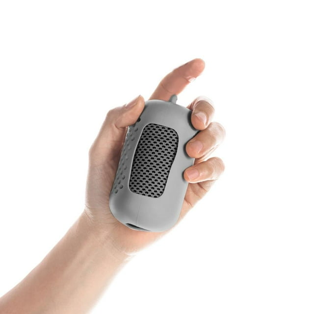 Gvyyzp Cooling Towel,Ice Towel for Neck and Face,Soft Breathable Chilly