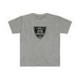 thumbnail image 1 of Gwagen 4X4 Squared T-Shirt, 1 of 2