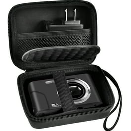 Camera case walmart hotsell