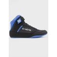 thumbnail image 1 of Gwear Classic High Tops - Black/Blue, 1 of 6