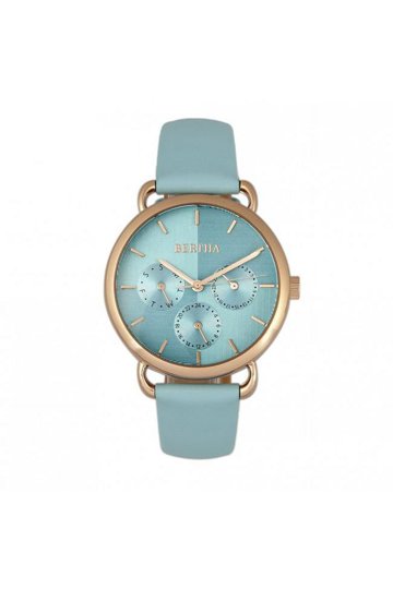 Bertha Watches - Walmart.com display picture 1
