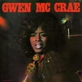 thumbnail image 1 of Gwen McCrae - Gwen McCrae - CD, 1 of 1