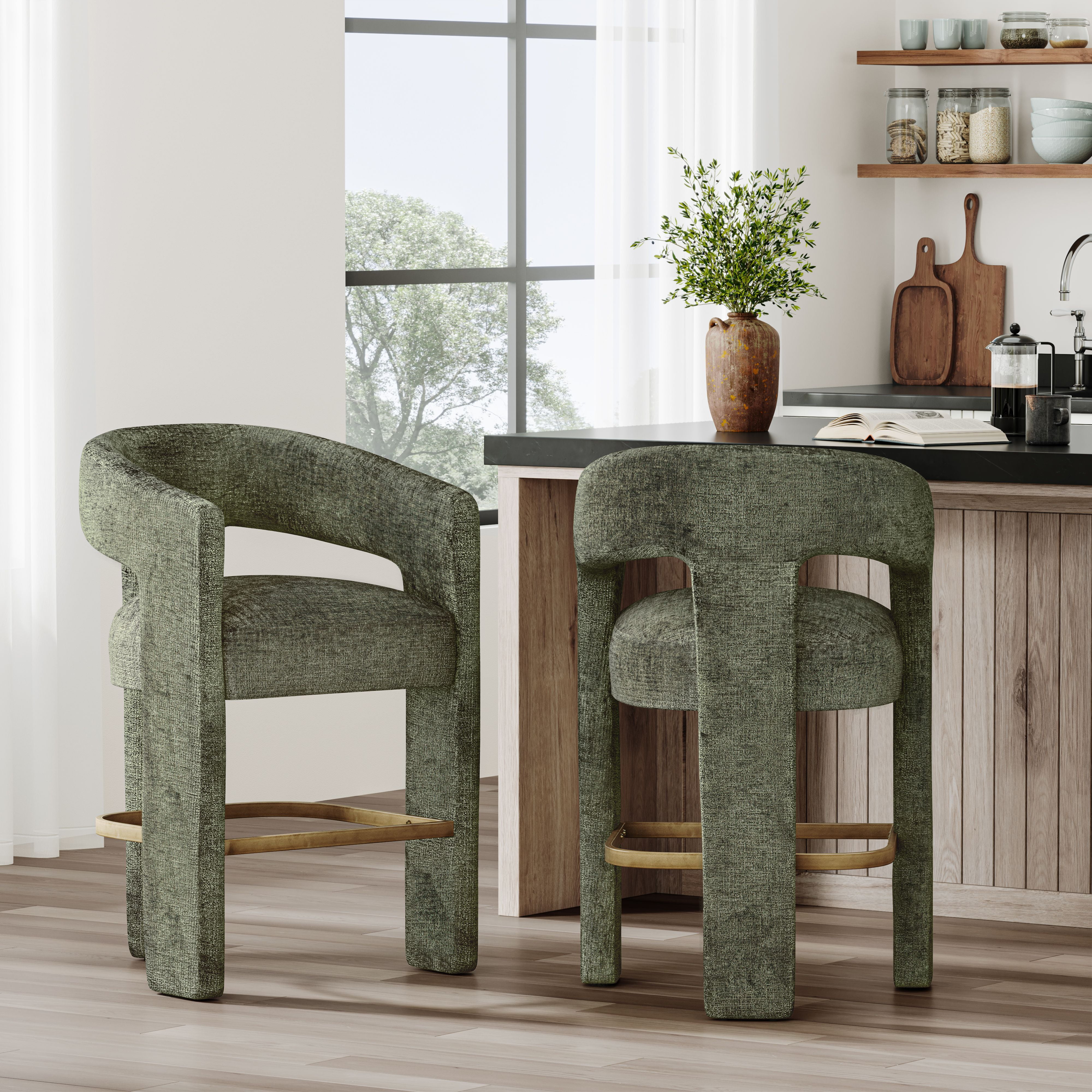 Gwen-Modern-Luxury-Jacquard-