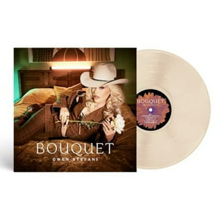 Gwen Stefani Music - Walmart.com