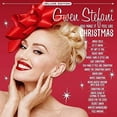 thumbnail image 1 of Gwen Stefani - You Make It Feel Like Christmas - Music & Performance - Vinyl, 1 of 2
