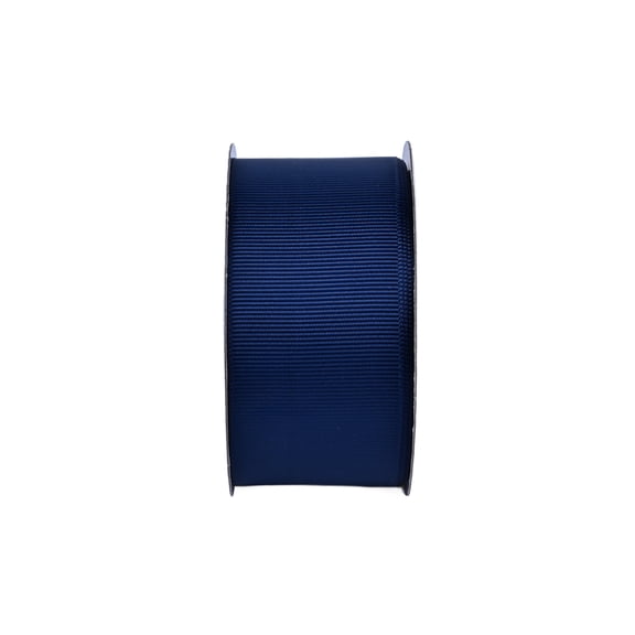 Grogram Ribbon Gwen Studios 1.5