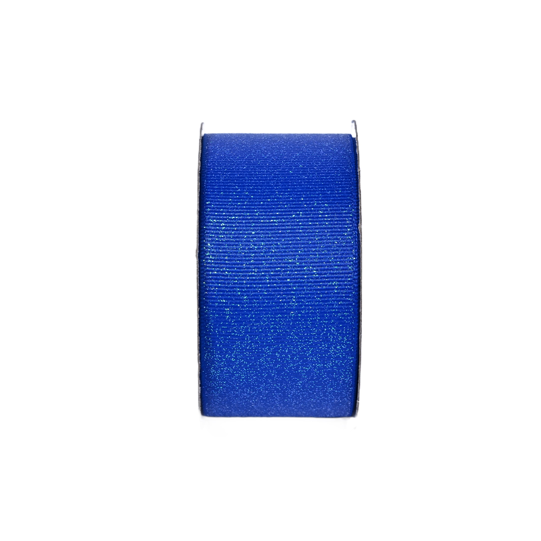 Grogram Ribbon Gwen Studios 1.5