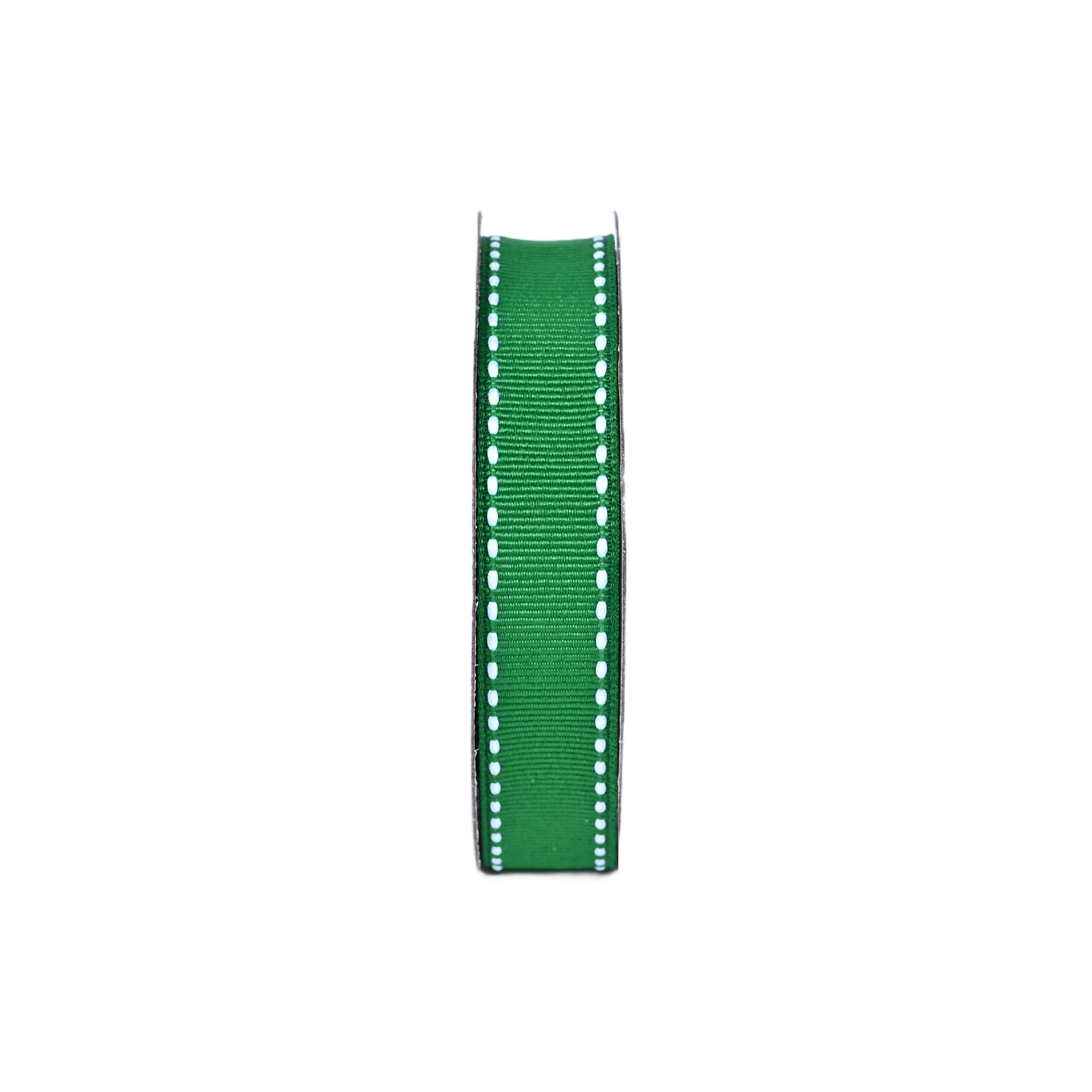 Grogram Ribbon Gwen Studios 5/8
