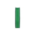 Grogram Ribbon Gwen Studios 5/8