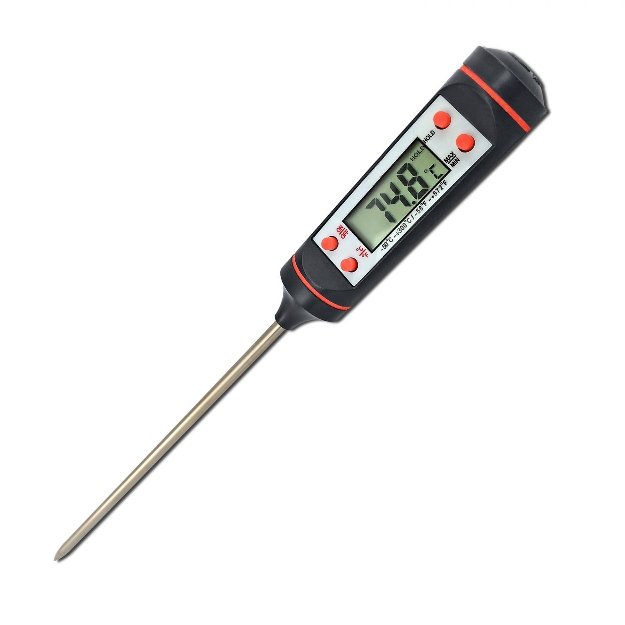 https://i5.walmartimages.com/seo/Gwen-Studios-Large-Black-Easy-Read-Digital-Meat-Thermometer-with-Stainless-Steel-Probe_86ea9ef5-e8a3-4972-8bac-e58aa1f73336.49a5083d8ee7c2243438c4e4c008170d.jpeg