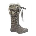 thumbnail image 1 of Gwen Tall Lace Up Snow Boot, 1 of 1