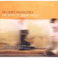 thumbnail image 1 of Gweneth-Ann Jeffers - Melodies Passageres - Music & Performance - CD, 1 of 1