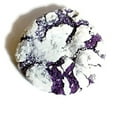thumbnail image 1 of Gwenie's Pastries, Crinkles Cookies, Ube, Four Pack, 3 Pieces per Pack, 1 of 1