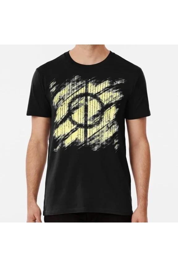 Gwent Size S to 5XL Made in the USA T-Shirt