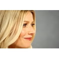 thumbnail image 1 of Gwenyth Paltrow At The Press Conference For Proof Press Conference At Toronto Film Festival, Sutton Place Hotel,, 1 of 1