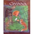 thumbnail image 1 of Pre-Owned Gwinna (Hardcover) 039921738X 9780399217388, 1 of 1
