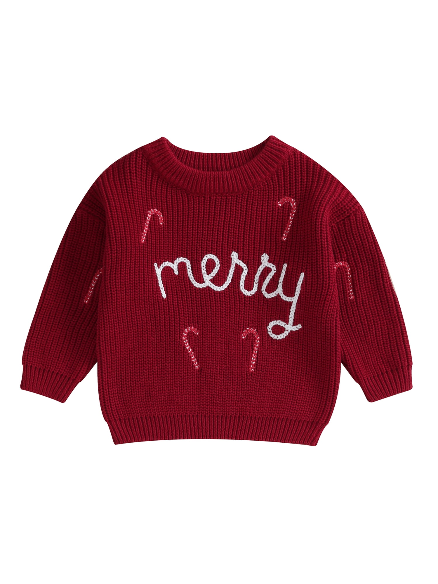 Christmas Jumper Asda Baby Girl Christmas Outfit Billie Faiers Red