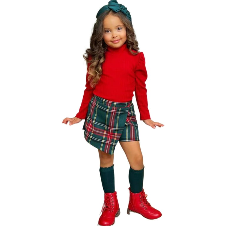 Sweater skirt cheap 6 inch