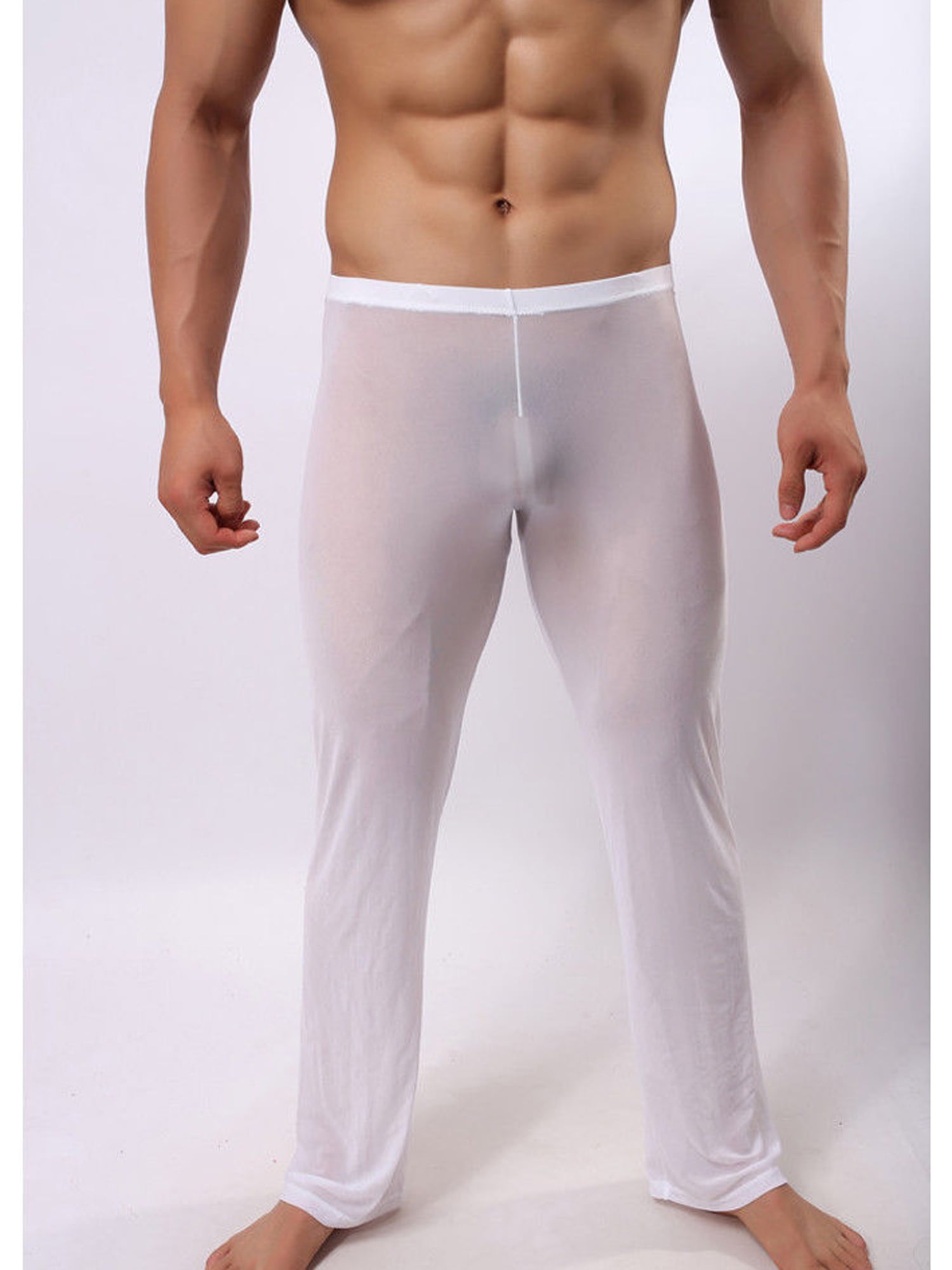 https://i5.walmartimages.com/seo/Gwiyeopda-Perspective-Men-See-through-Casual-Long-Pants-Sheer-Mesh-Pants-Sexy-Loose-Trousers-Size_b674f04a-1c37-4382-9fff-ed6f65855991.24a61cf1ddc659137b91aaba83534e99.jpeg