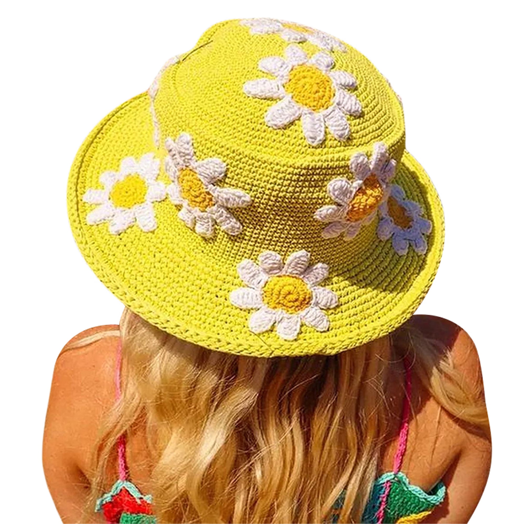 New Fashion Designer Leisure Fisherman Bucket Caps Lady Hats