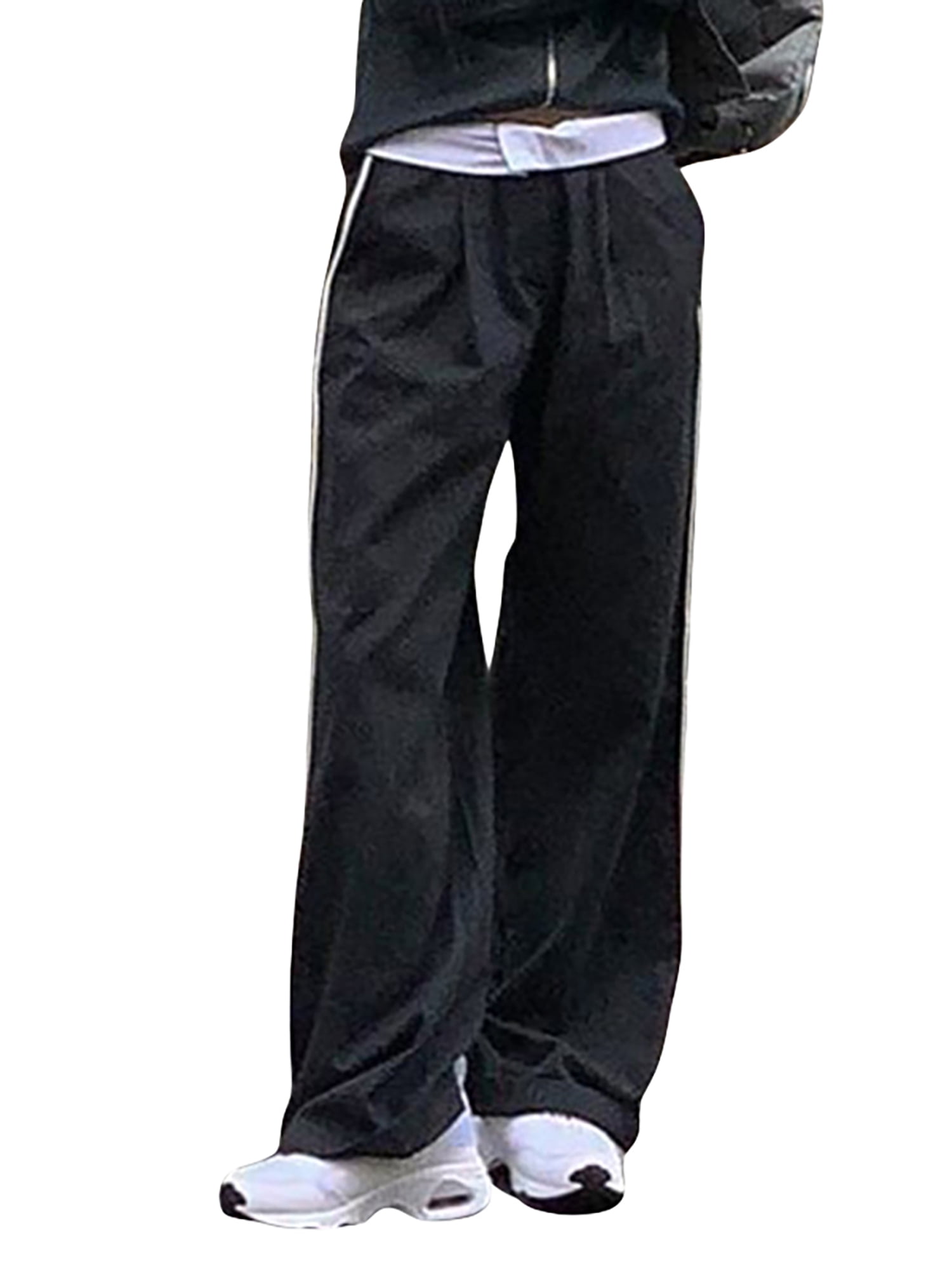 Gwiyeopda-Women-Low-Waist- Gwiyeopda-Women-Low-Waist-