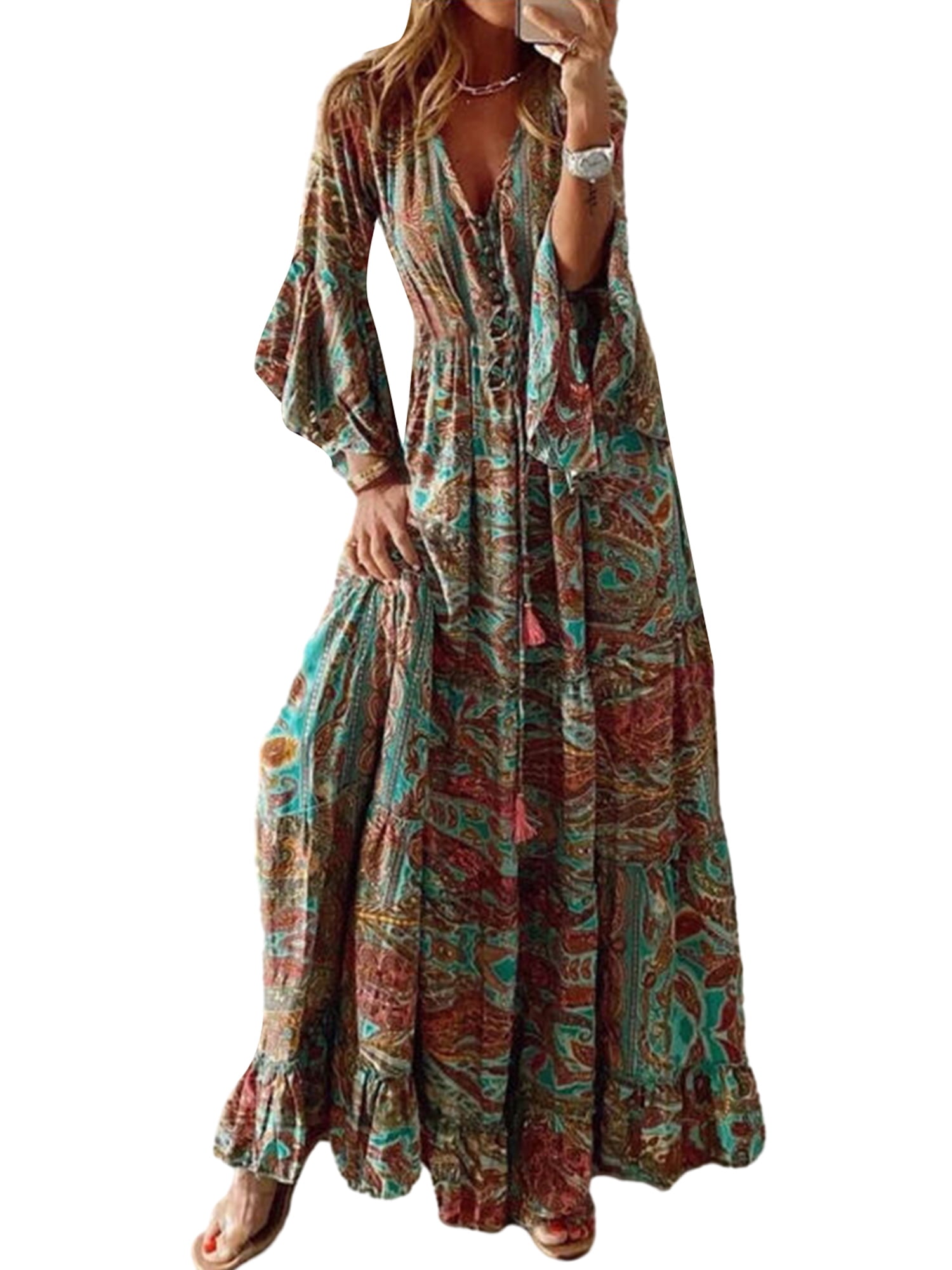 beach sarong dress Ocean Mist Ombre Beach Sarong Wrap- Swim Cover Up – Zehra Modesty