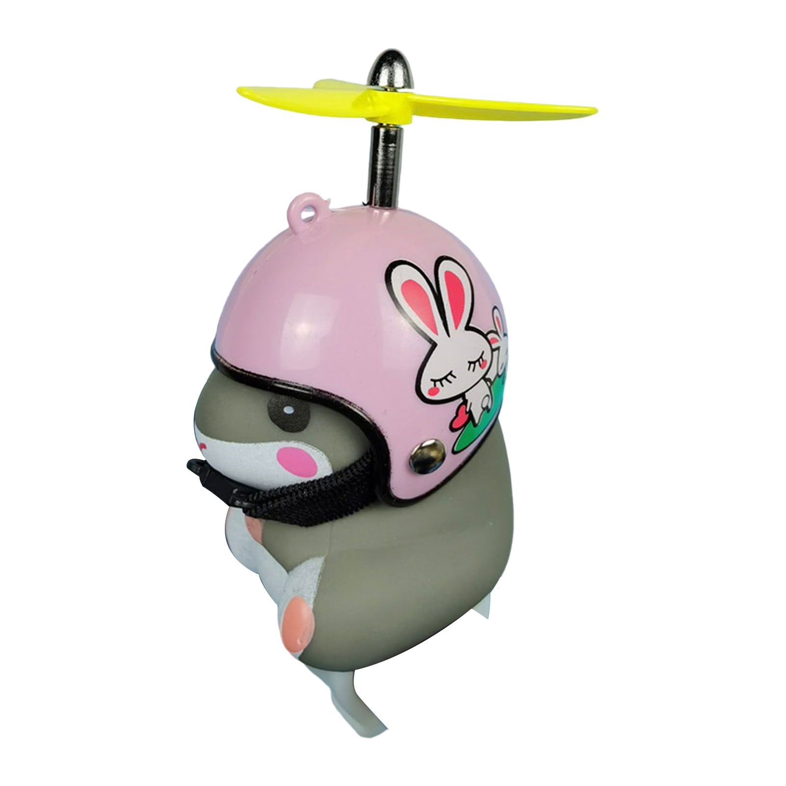 Animal bike horn clearance