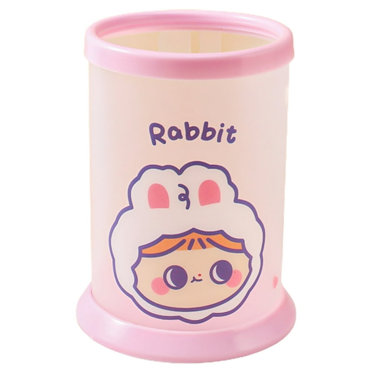 https://i5.walmartimages.com/seo/Gwong-1-Pcs-Pen-Organizer-Collapsible-Multi-use-PP-Lovely-Cartoon-Student-Desk-Pencil-Holder-Classroom-Things_7e59fa46-ada4-4913-8a48-c5dc14ac7e0b.db9bee3f779b695d35fc710d923f49e9.jpeg?odnHeight=768&odnWidth=768&odnBg=FFFFFF